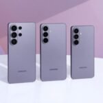 007-product-galaxy-s26ultra-cobaltviolet-s26plus-cobaltviolet-s26-cobaltviolet-e1772044874543