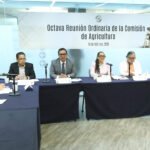 100226_Comision_de_Agricultura-4