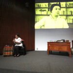 13128_2026_02_13__07_19_14pm