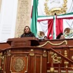 1a77a60c7dce00b37e4973c305b1e4a20f064273