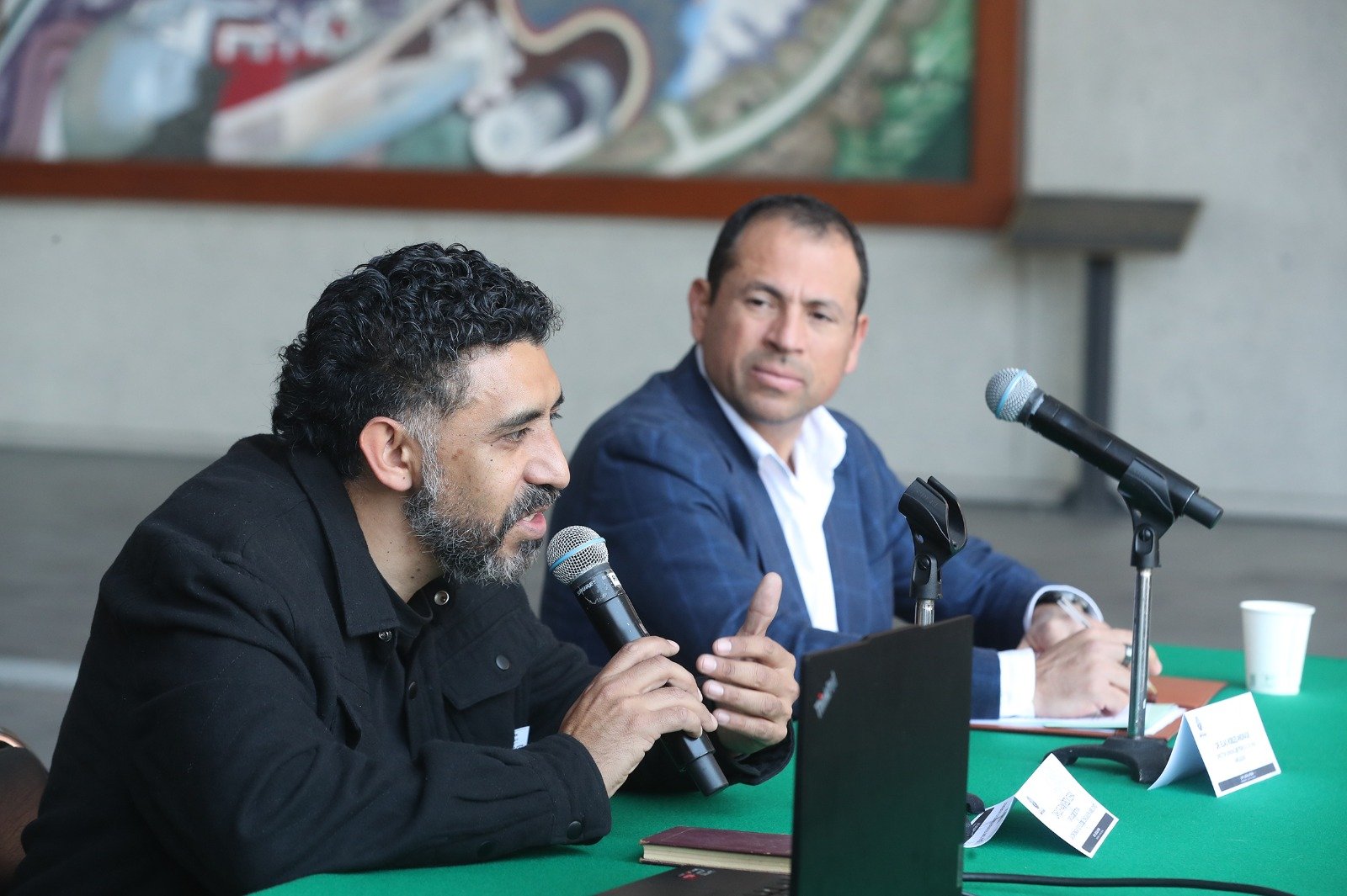 2026_02_03__04_55_08pm