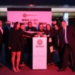 2026_02_04__07_08_33pm