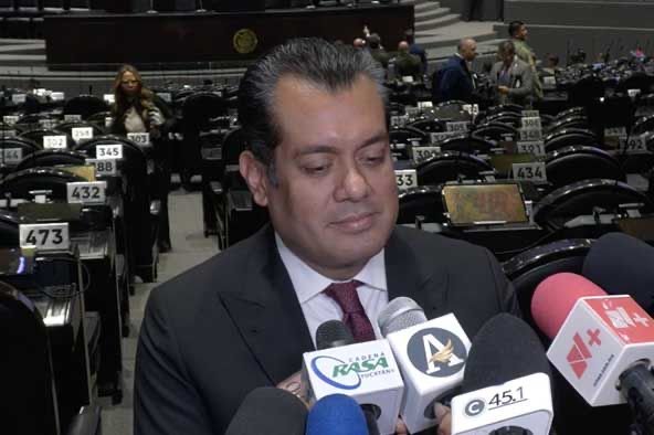 2026_02_10__12_49_30pm