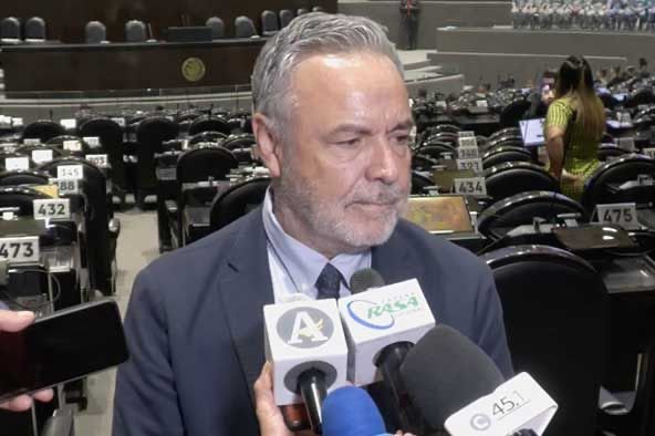 2026_02_10__12_51_32pm