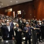 2026_02_12__05_06_11pm