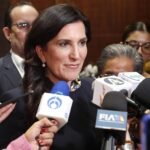 2026_02_13__09_51_53am