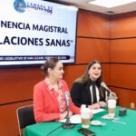 2026_02_14__02_17_56pm