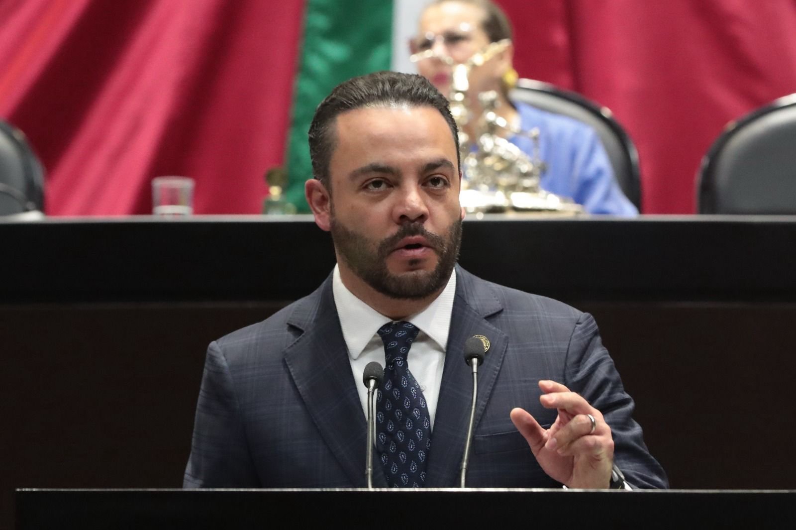 2026_02_14__10_38_15am