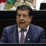 2026_02_15__11_41_16am