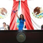 2026_02_16__01_46_51pm