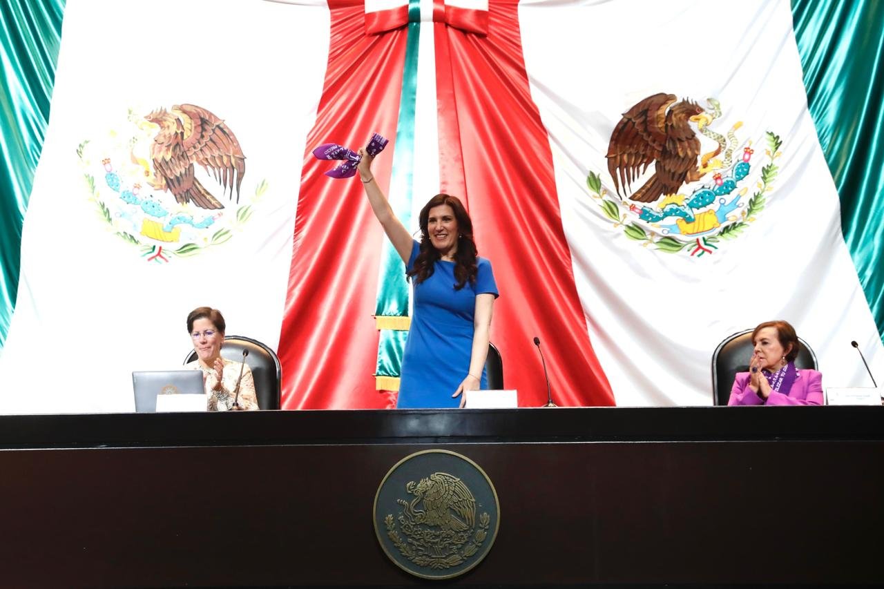 2026_02_16__01_46_51pm