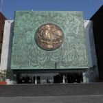 2026_02_16__10_19_42am