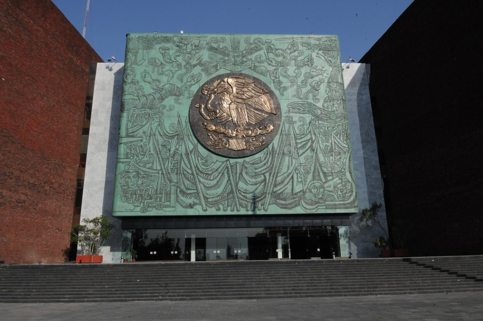 2026_02_16__10_19_42am