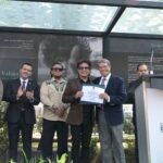 2026_02_17__01_55_48pm