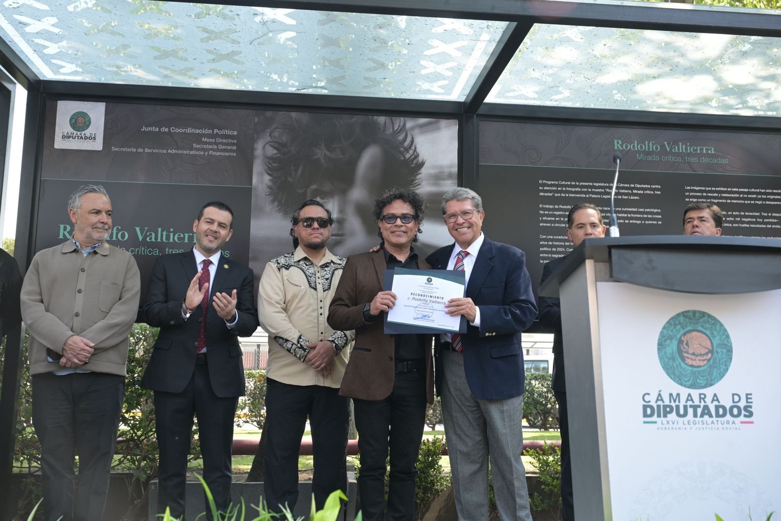 2026_02_17__01_55_48pm