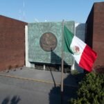 2026_02_19__04_04_05pm