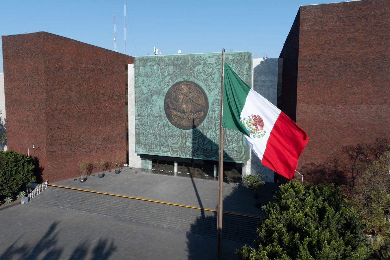 2026_02_19__04_04_05pm