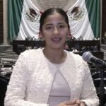 2026_02_21__10_42_10am