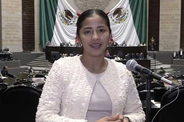 2026_02_21__10_42_10am