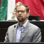 2026_02_22__10_37_17am