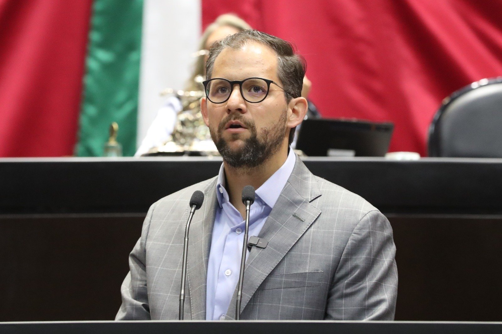 2026_02_22__10_37_17am