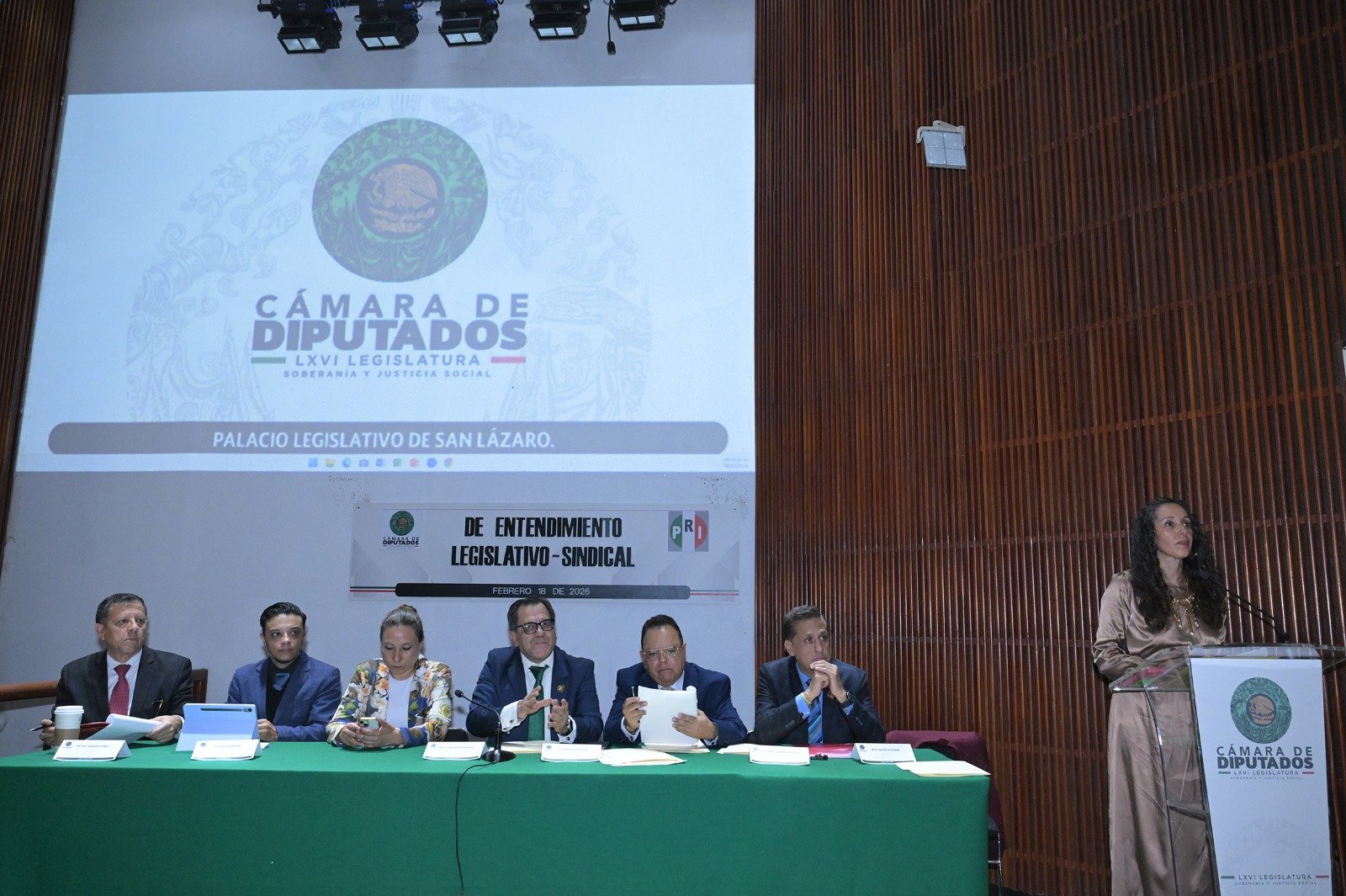 2026_02_22__10_41_53am