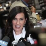 2026_02_24__02_25_56pm