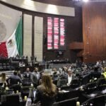 2026_02_25__01_04_18am