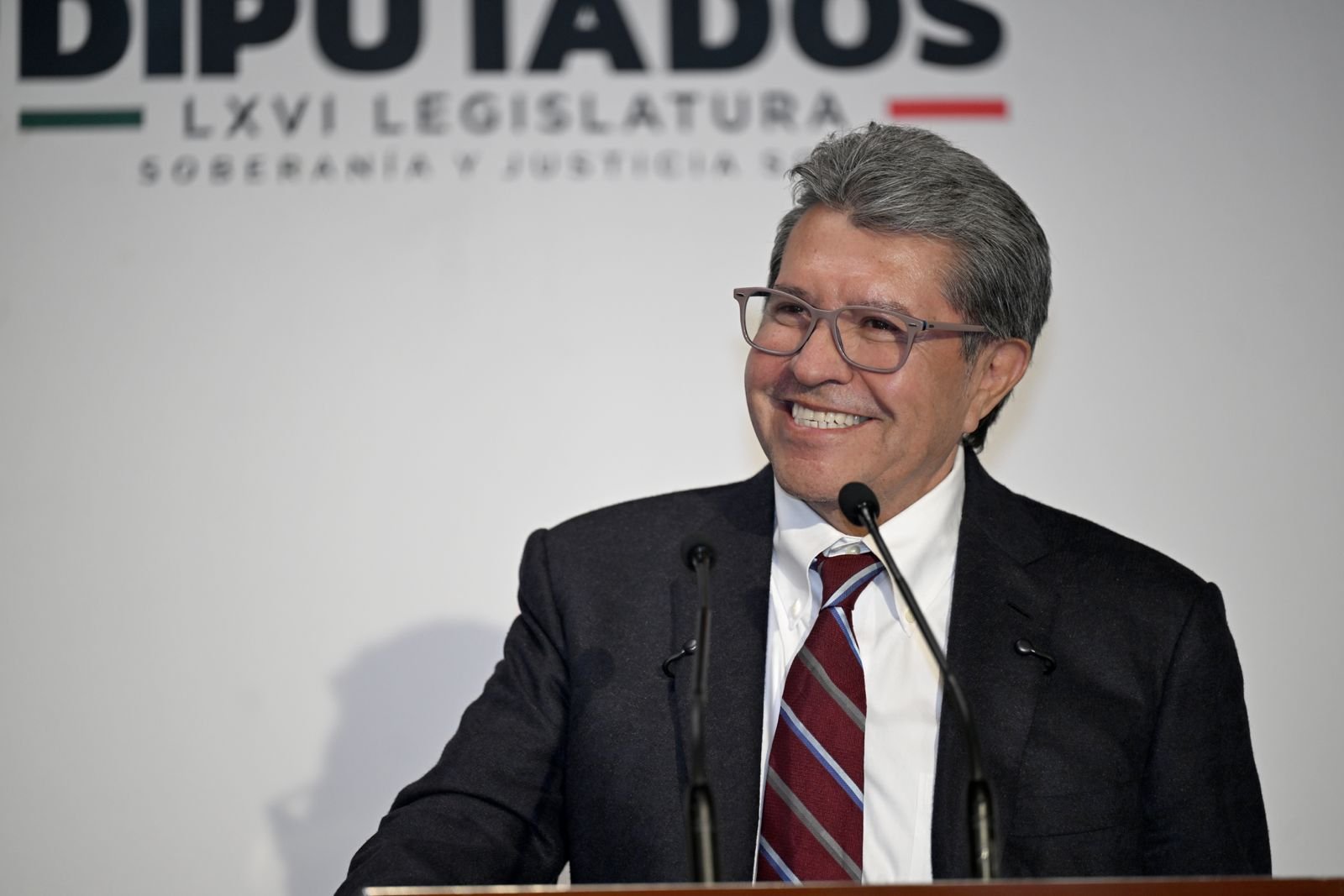 2026_02_26__07_56_09am