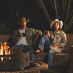 San Valentín 2026 y la era del regalo útil: los básicos ganan terreno y MAJA Sportswear se suma a la tendencia