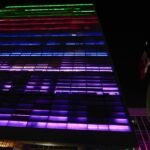 260226_Iluminacion-13