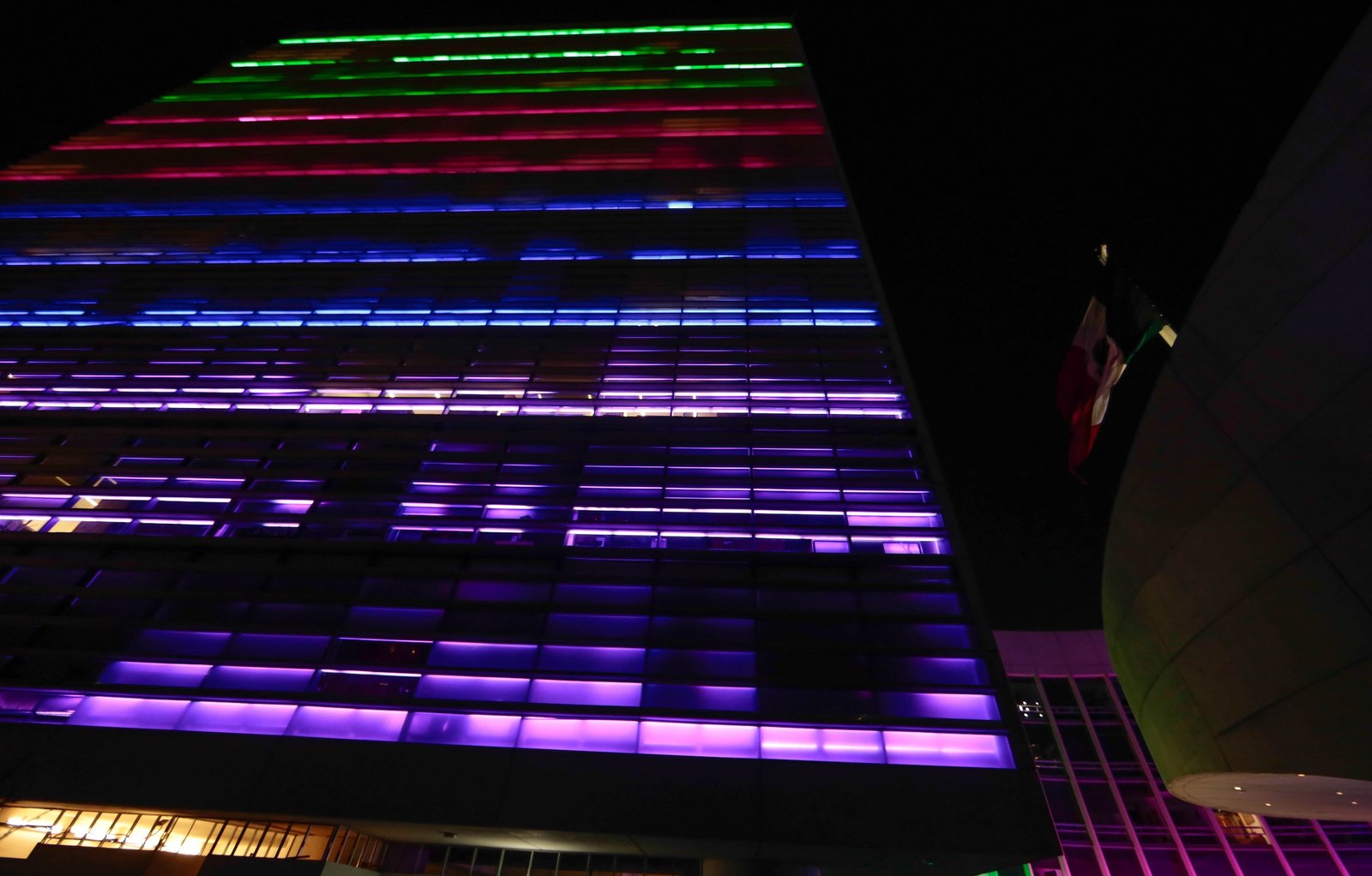 260226_Iluminacion-13