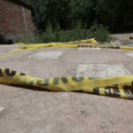 2a853bbc-070c-4cbe-8749-cf359a67fcd7