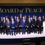 30eb6292-3a86-4530-9938-b4a979bd8ec7