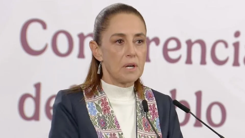 5d574060-e610-4527-8e3e-8b975eef5d5b