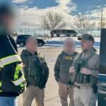 6980c94749936.r_d.897-741-5081