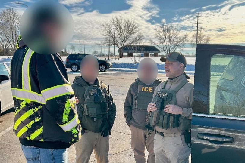 6980c94749936.r_d.897-741-5081