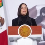 69835cf578bcb.r_d.651-188-6352