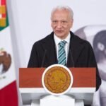 69835d38435f6.r_d.721-168-6352