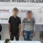 698368185281e.r_d.728-446-7637