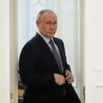 83b4dbc3-8a2f-4588-8b90-9b85735ee5a6