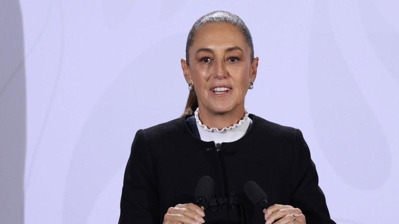 8ddxtearbml5fekcw.r_d.894-493-5000