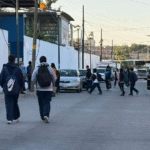 931b29fa-f08f-4106-949c-303f25b0d7c3