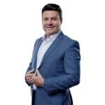 ABB-nombra-a-Miguel-González-como-nuevo-líder-de-Electrificación-en-México