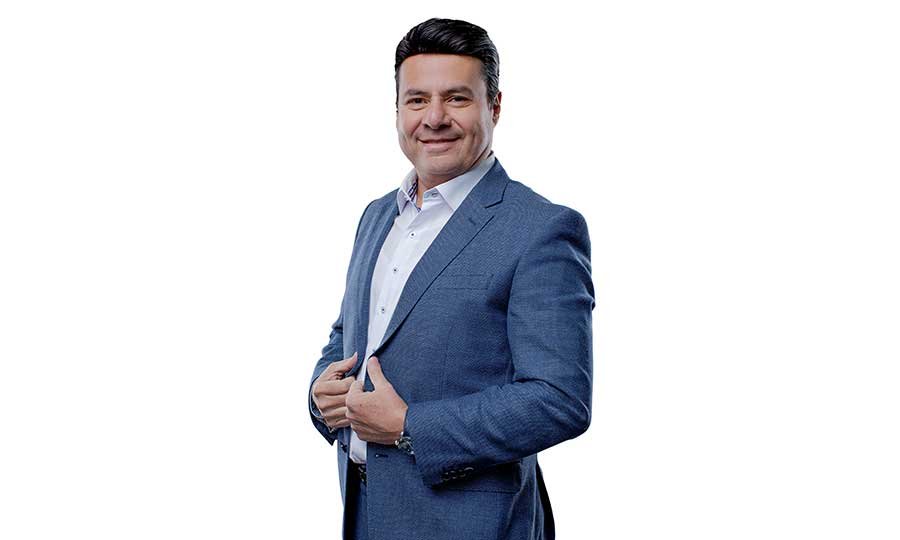 ABB-nombra-a-Miguel-González-como-nuevo-líder-de-Electrificación-en-México