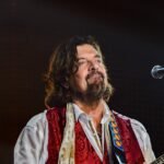 ALAN PARSONS FOTO1