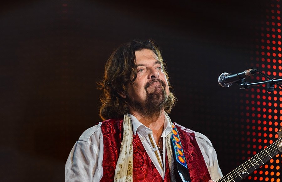 ALAN PARSONS FOTO1