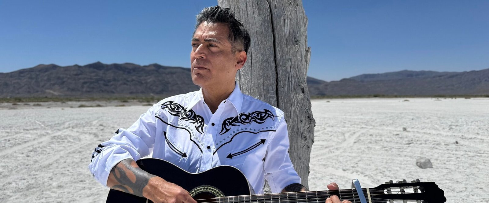 BRUNO DANZZA NO SALE EL SOL OCT 2025 FOTO1