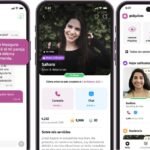 CDMX,-Querétaro-y-Puebla-encabezan-las-ciudades-con-más-dudas-del-amor-en-el-tarot