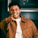 CHELO RAMIREZ FEB 2026 FOTO1